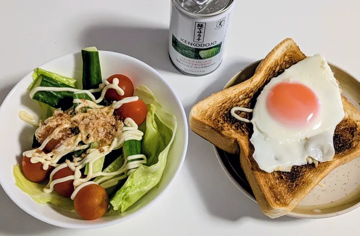 アイキャッチ