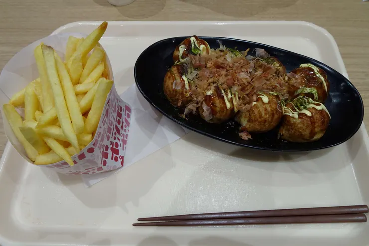 アイキャッチ