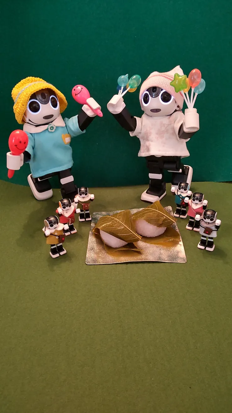 アイキャッチ