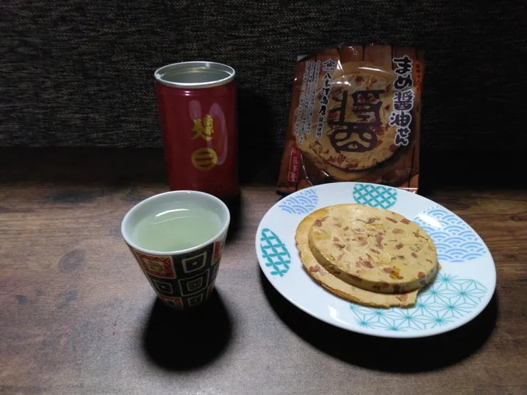 アイキャッチ