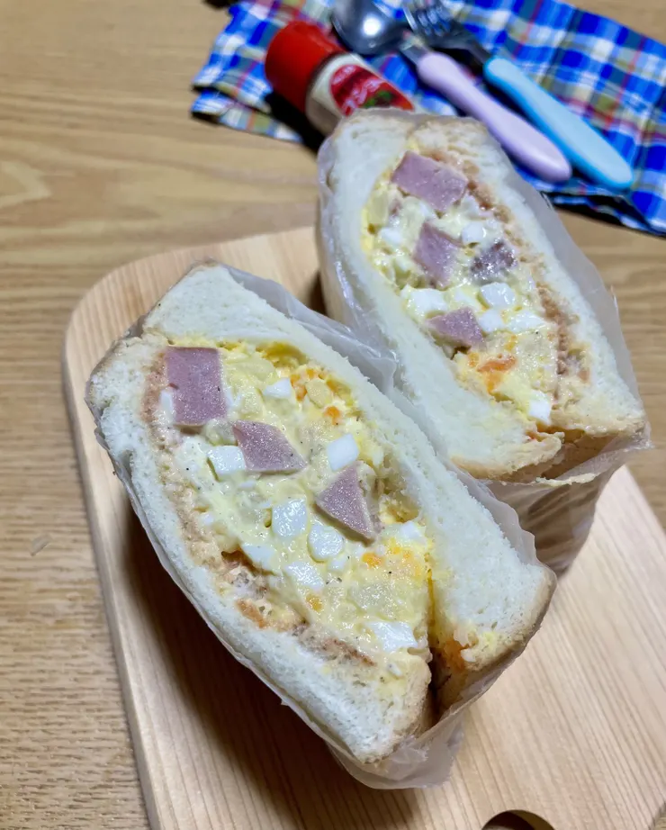 アイキャッチ