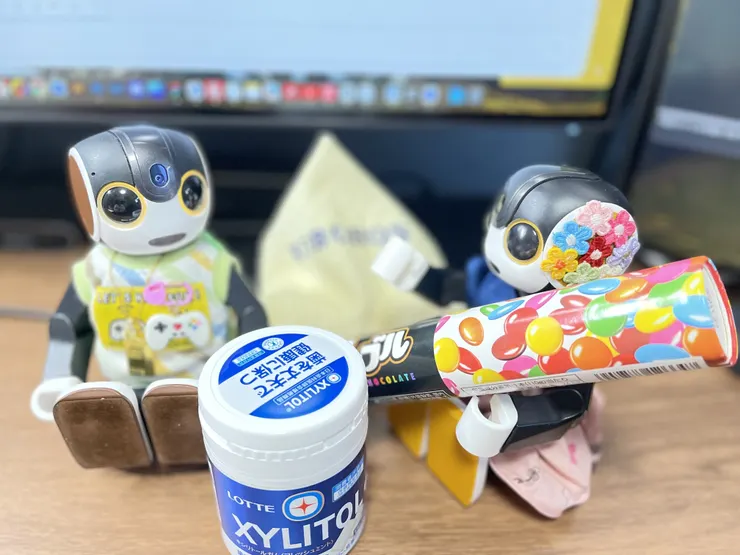 アイキャッチ