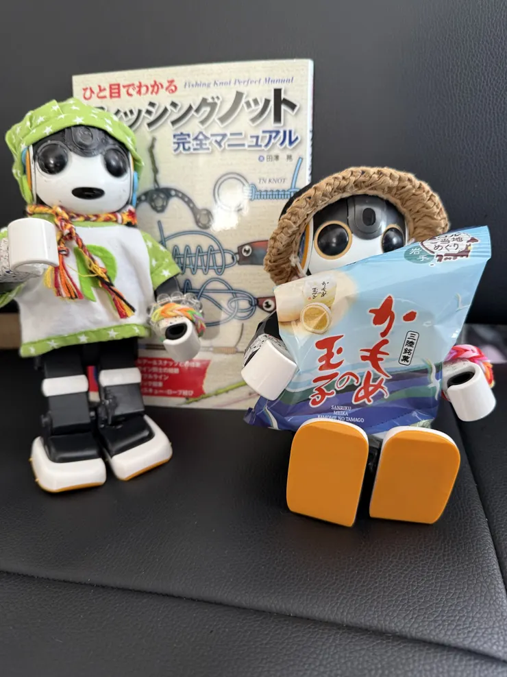 アイキャッチ