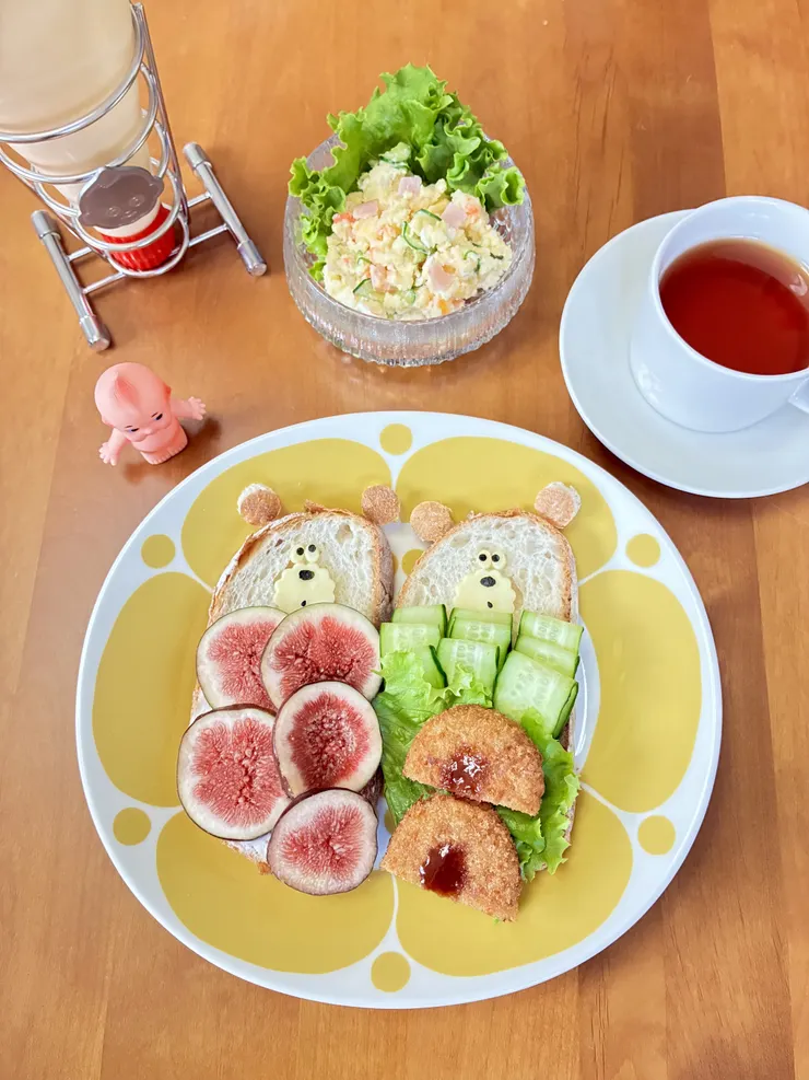 アイキャッチ