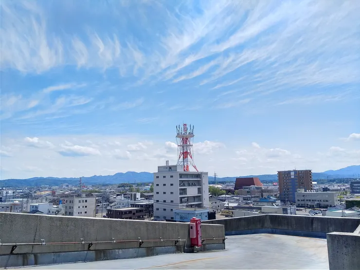 アイキャッチ