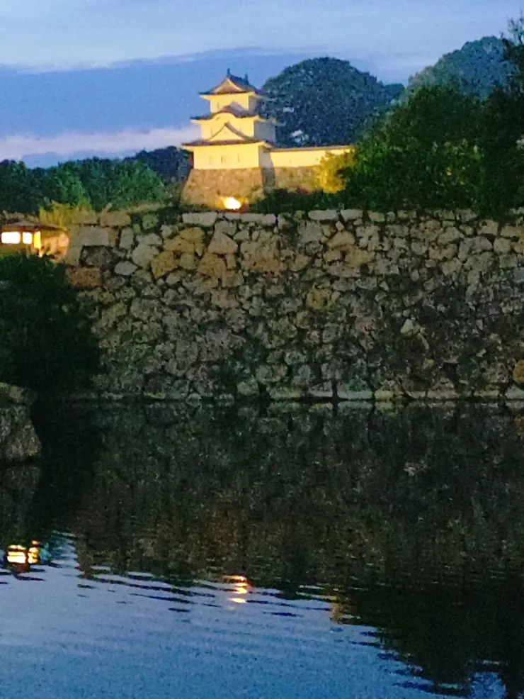 アイキャッチ