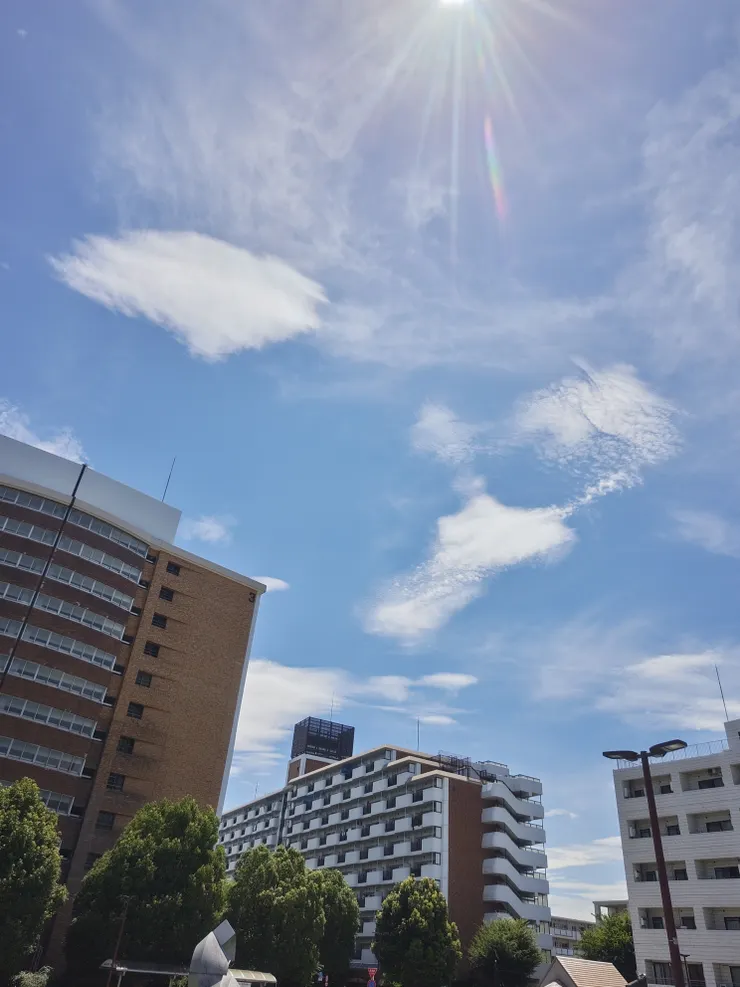 アイキャッチ