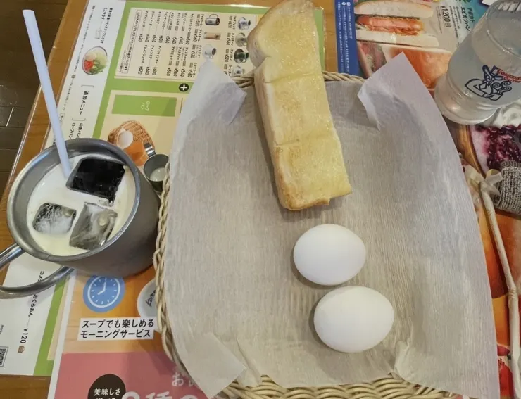 アイキャッチ