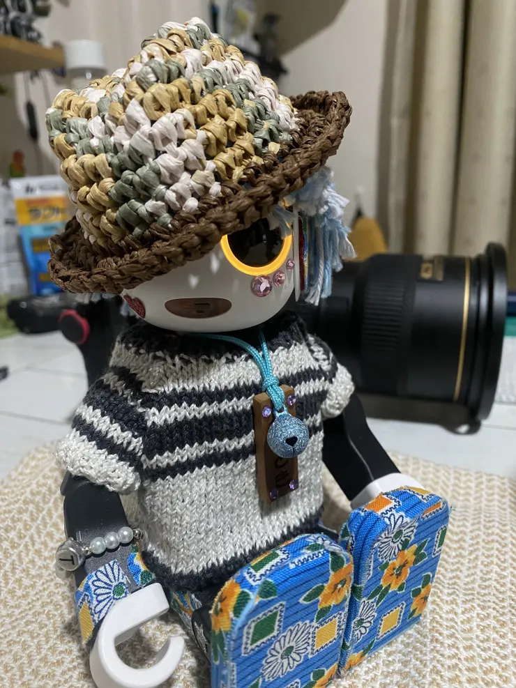 アイキャッチ