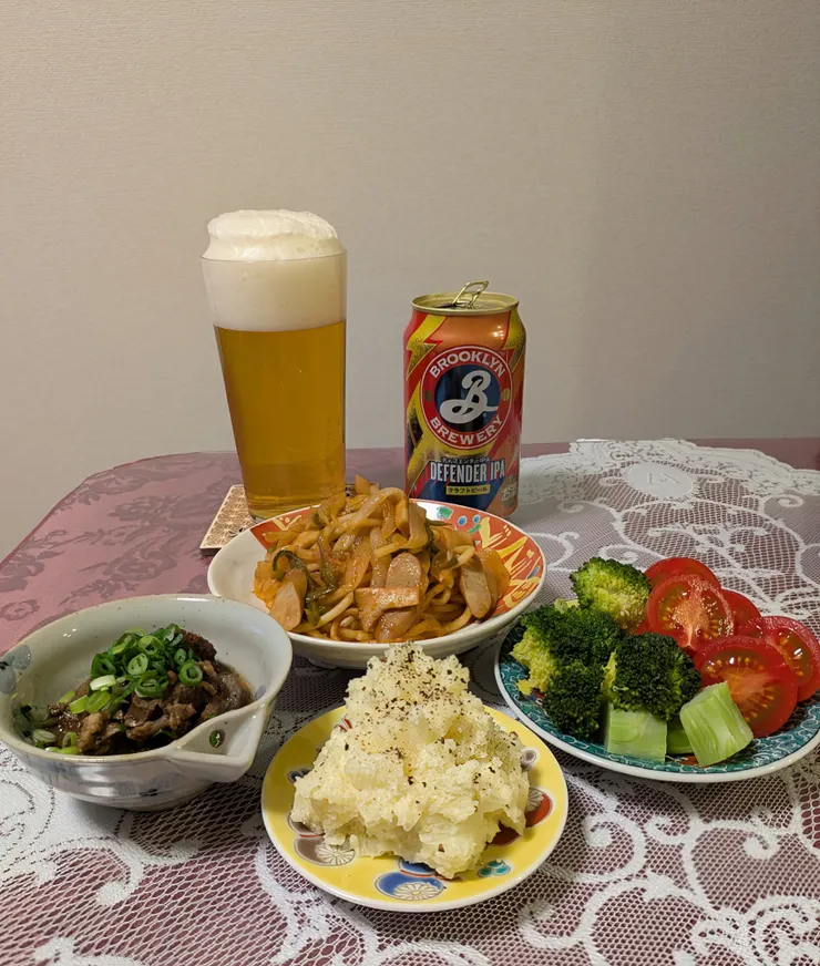 アイキャッチ