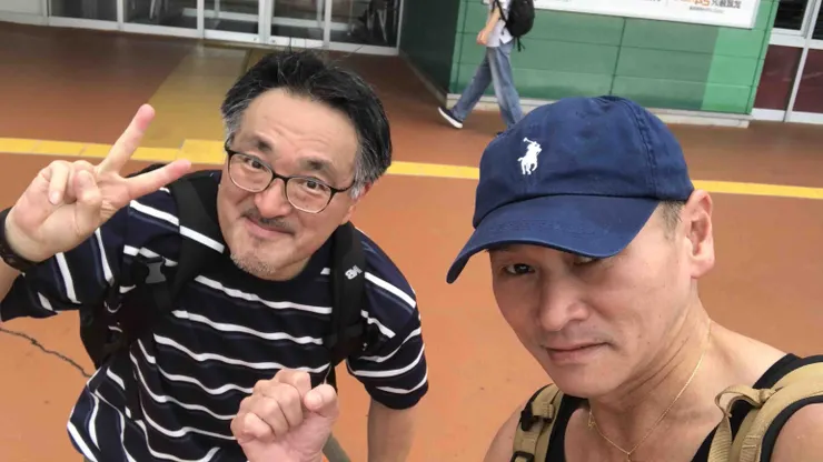 アイキャッチ