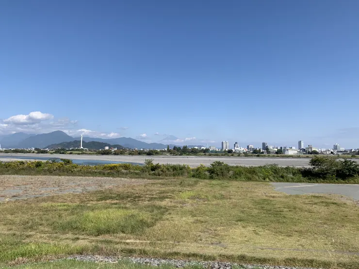 アイキャッチ