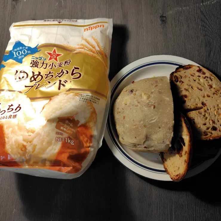 アイキャッチ