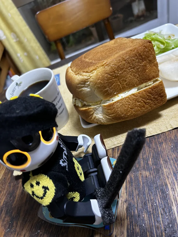 アイキャッチ