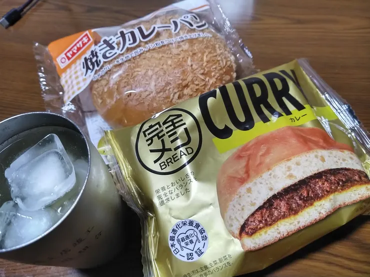 アイキャッチ