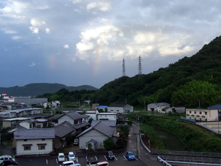 アイキャッチ