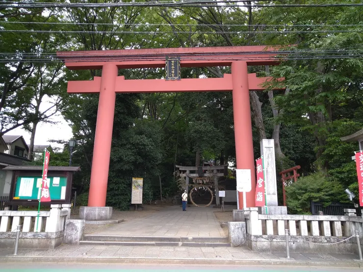 アイキャッチ