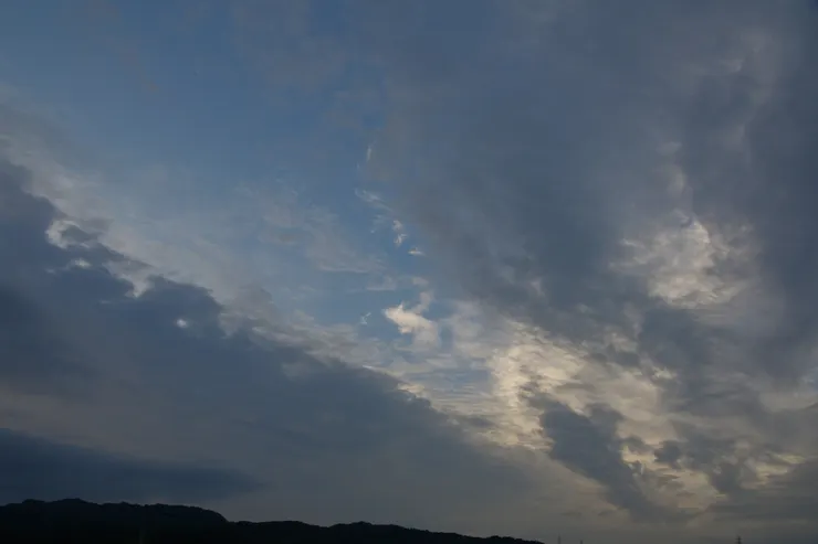 アイキャッチ