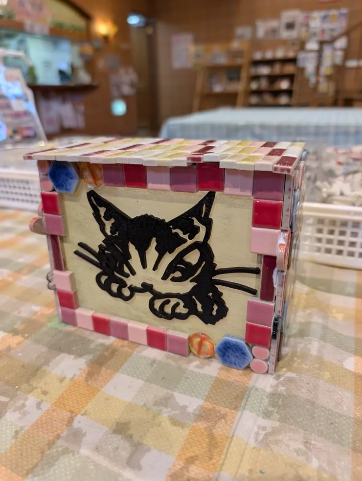 アイキャッチ