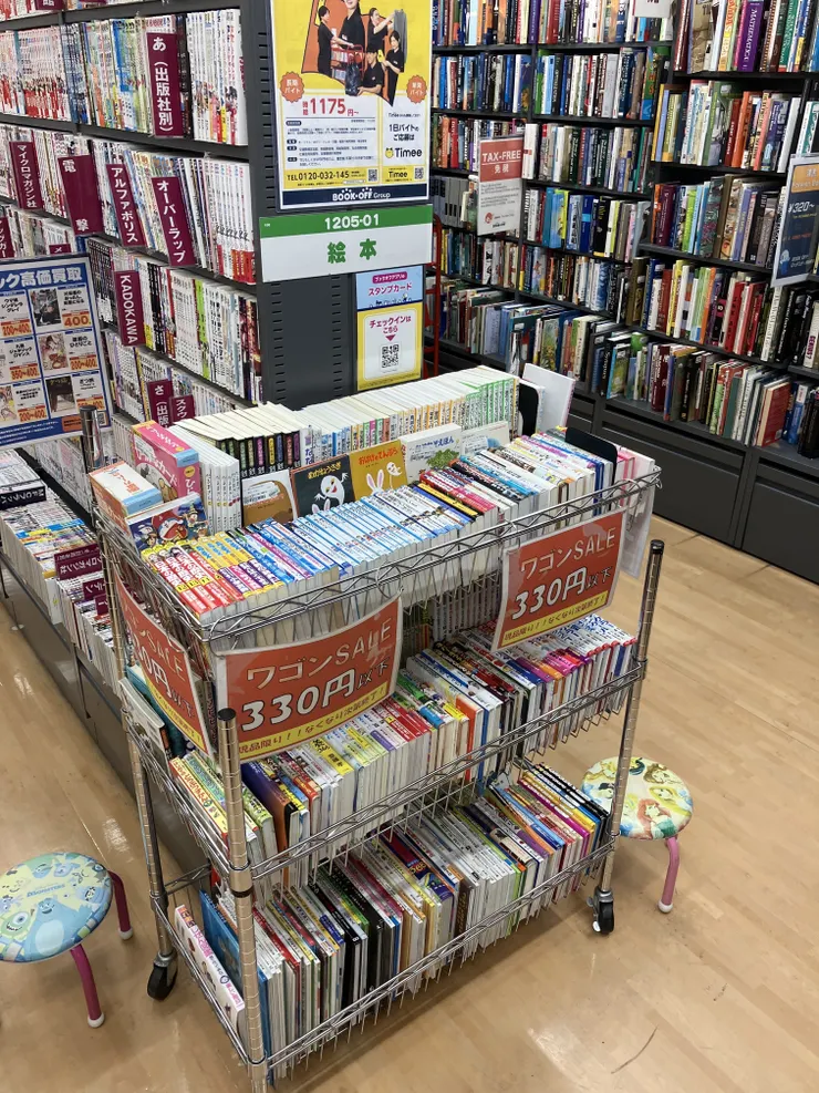 アイキャッチ
