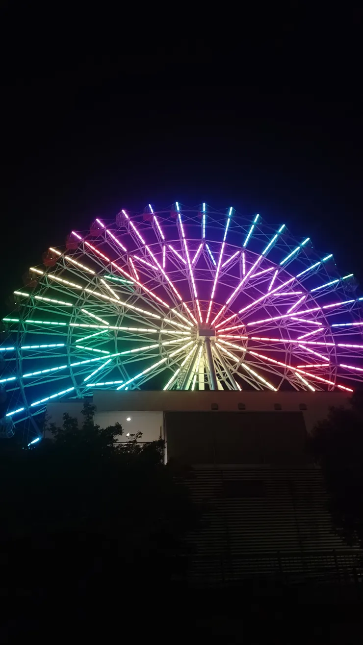 アイキャッチ