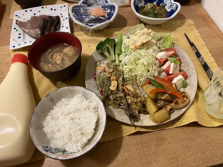 アイキャッチ