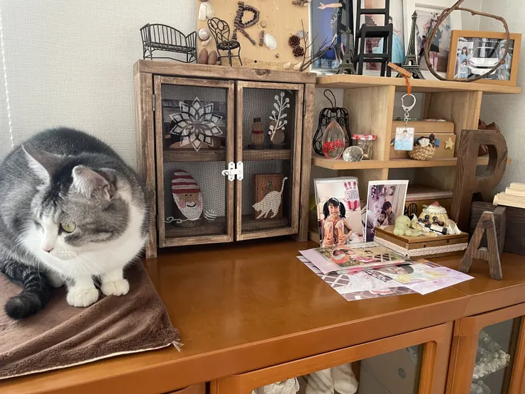 アイキャッチ