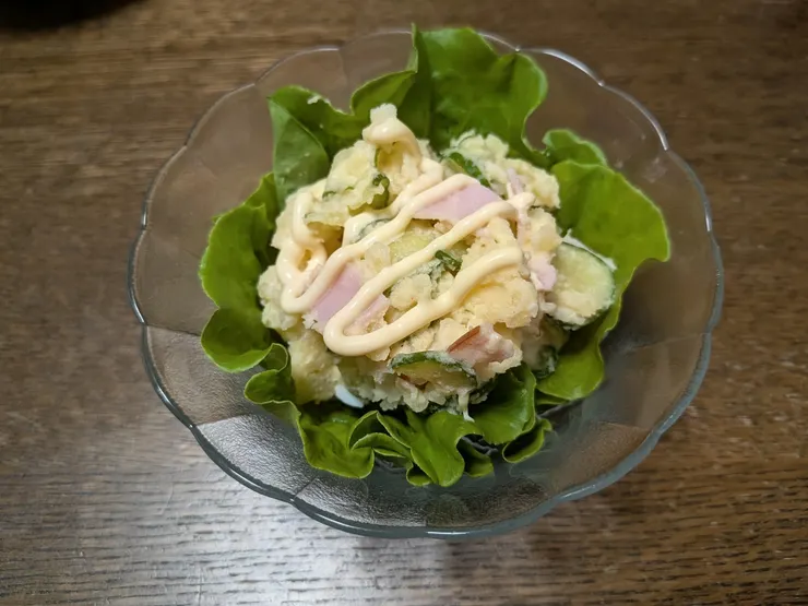 アイキャッチ