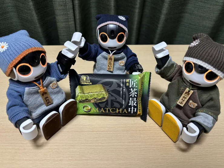アイキャッチ