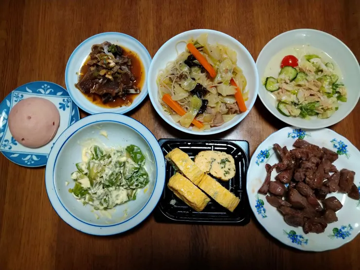 アイキャッチ