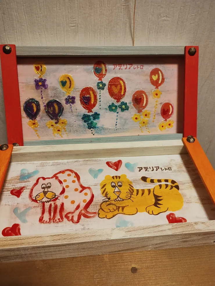 アイキャッチ