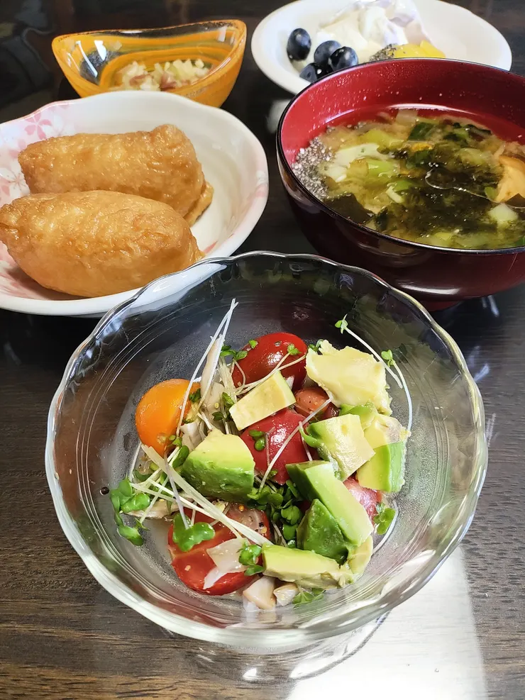 アイキャッチ