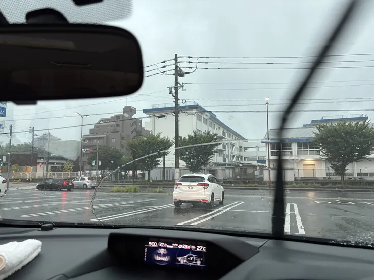 アイキャッチ