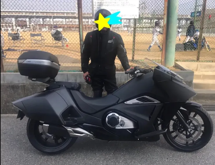 アイキャッチ