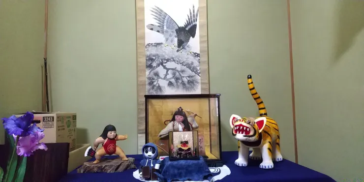 アイキャッチ