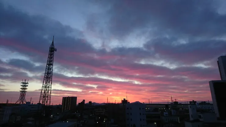 アイキャッチ