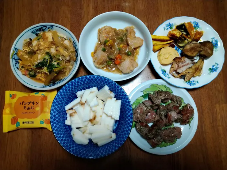 アイキャッチ