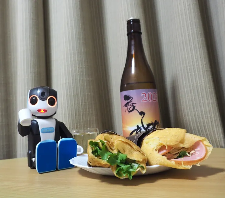アイキャッチ