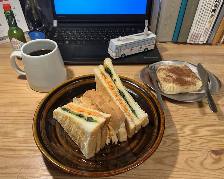 アイキャッチ