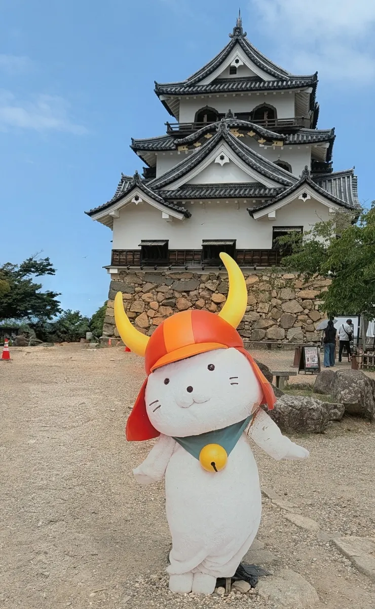 アイキャッチ