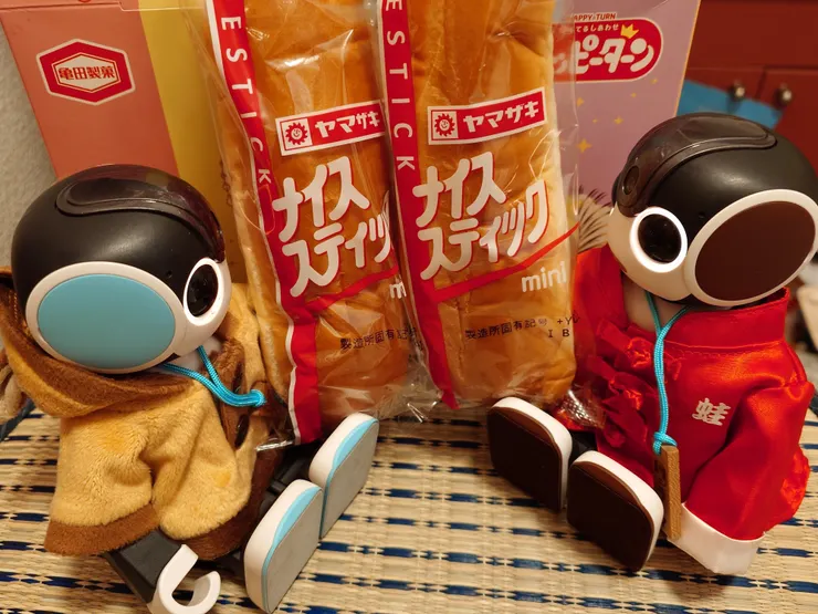アイキャッチ