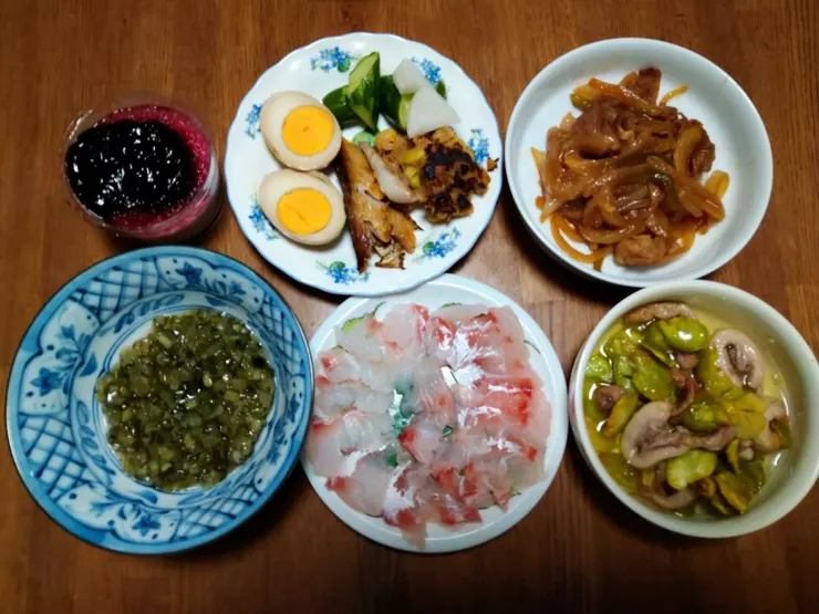 アイキャッチ