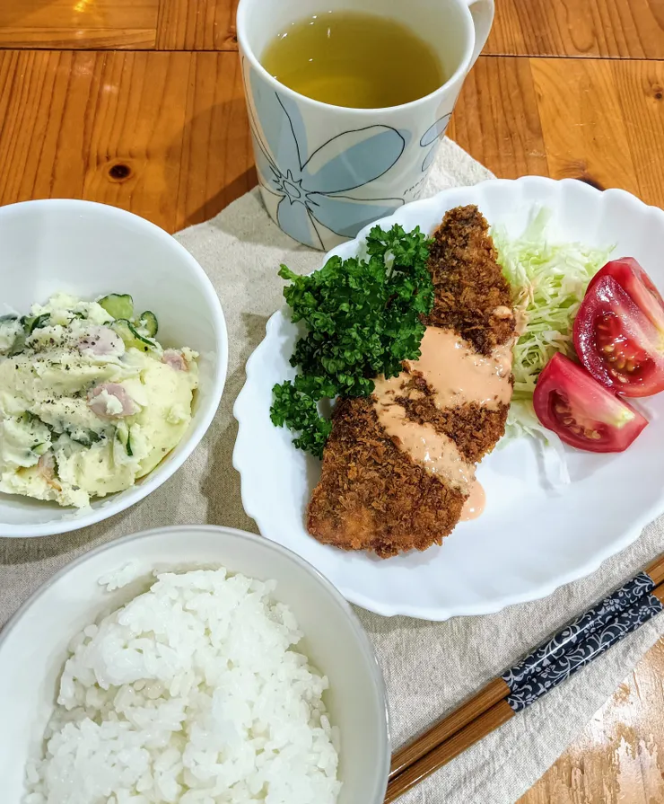 アイキャッチ