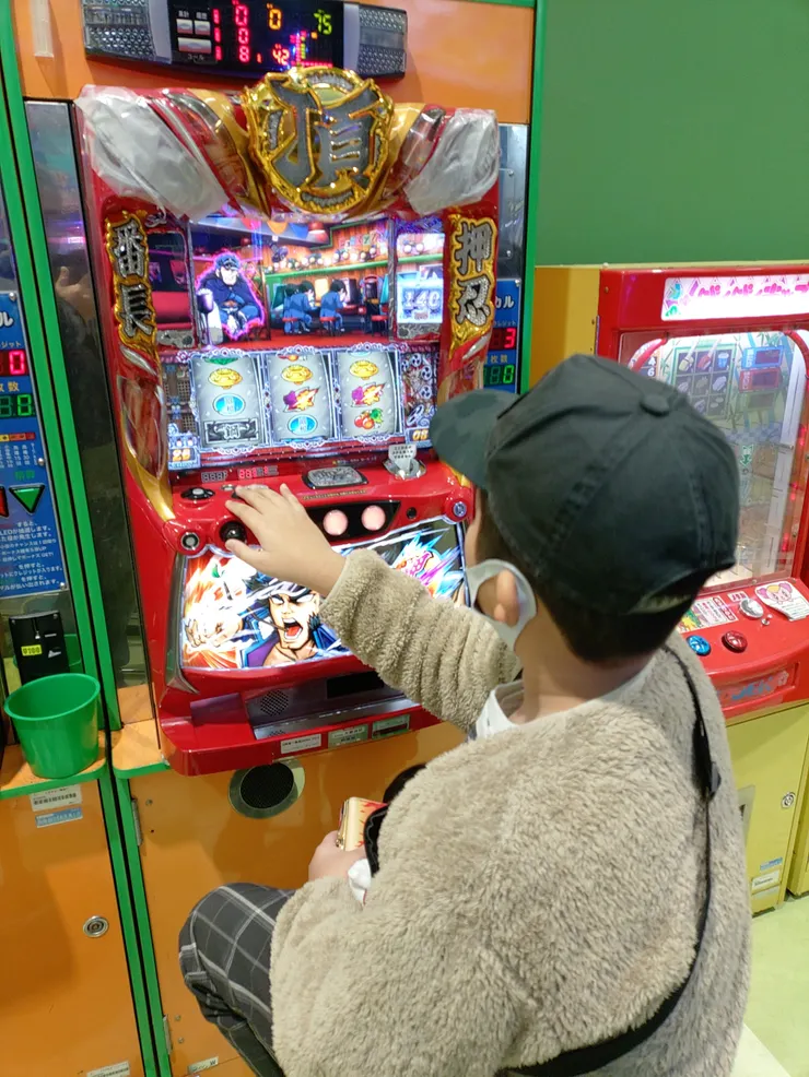 アイキャッチ