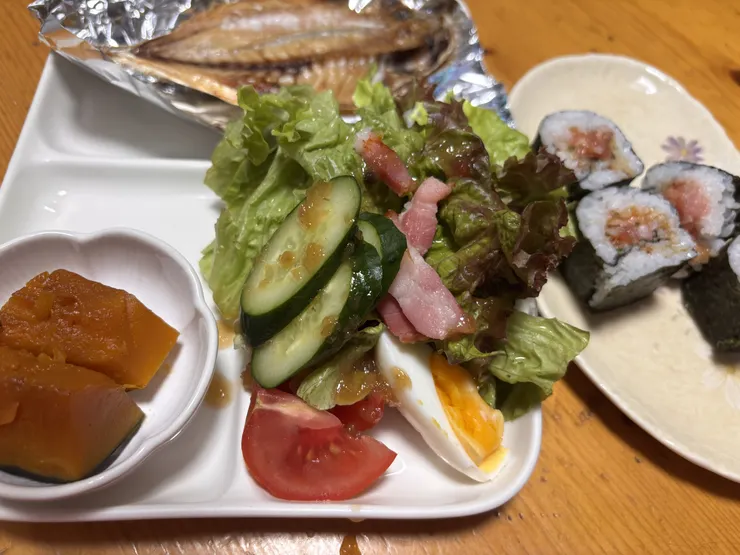 アイキャッチ