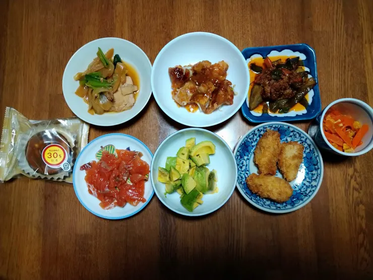 アイキャッチ