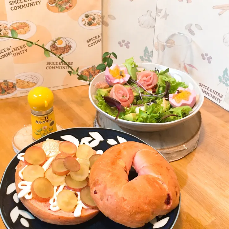 アイキャッチ