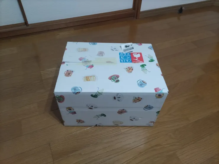 アイキャッチ