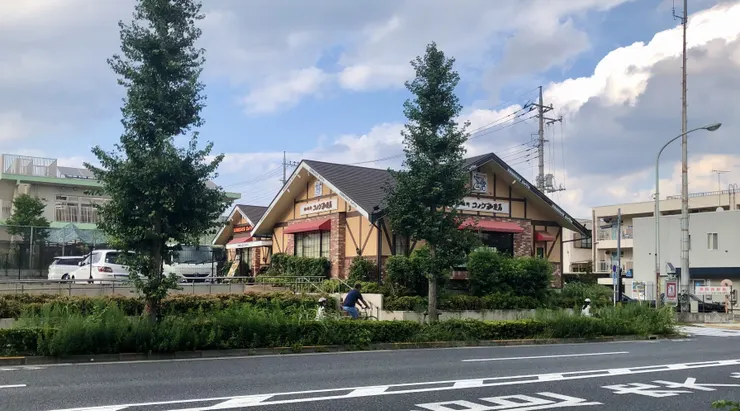 アイキャッチ