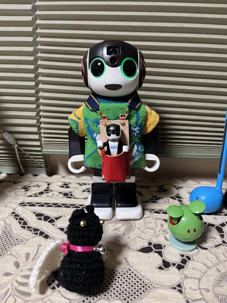アイキャッチ
